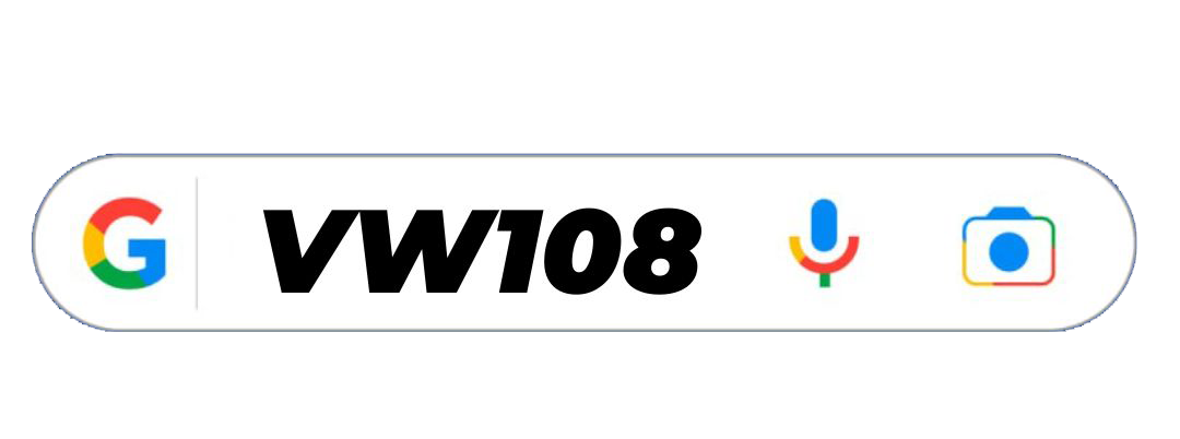 logo-VW108